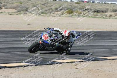 media/Jan-16-2026-CVMA Friday Practice (Fri) [[6f2bf47531]]/4-Racer 3-NRS/Session 3 (Turn 7 Inside)/